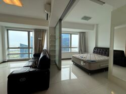 The Sail @ Marina Bay (D1), Apartment #471676731